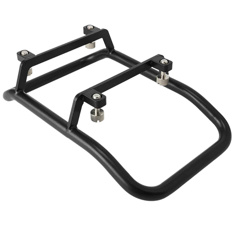 Aputure Skid pour Torche STORM 700x - Aputure - Prophot