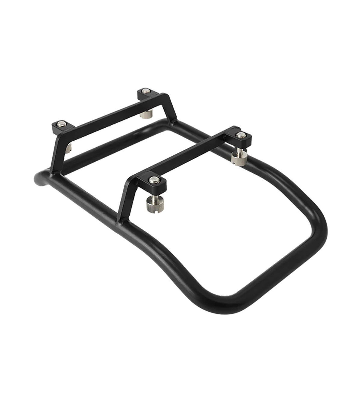 Aputure Skid pour Torche STORM 700x - Aputure - Prophot