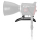 Aputure Skid pour Torche STORM 700x - Aputure - Prophot