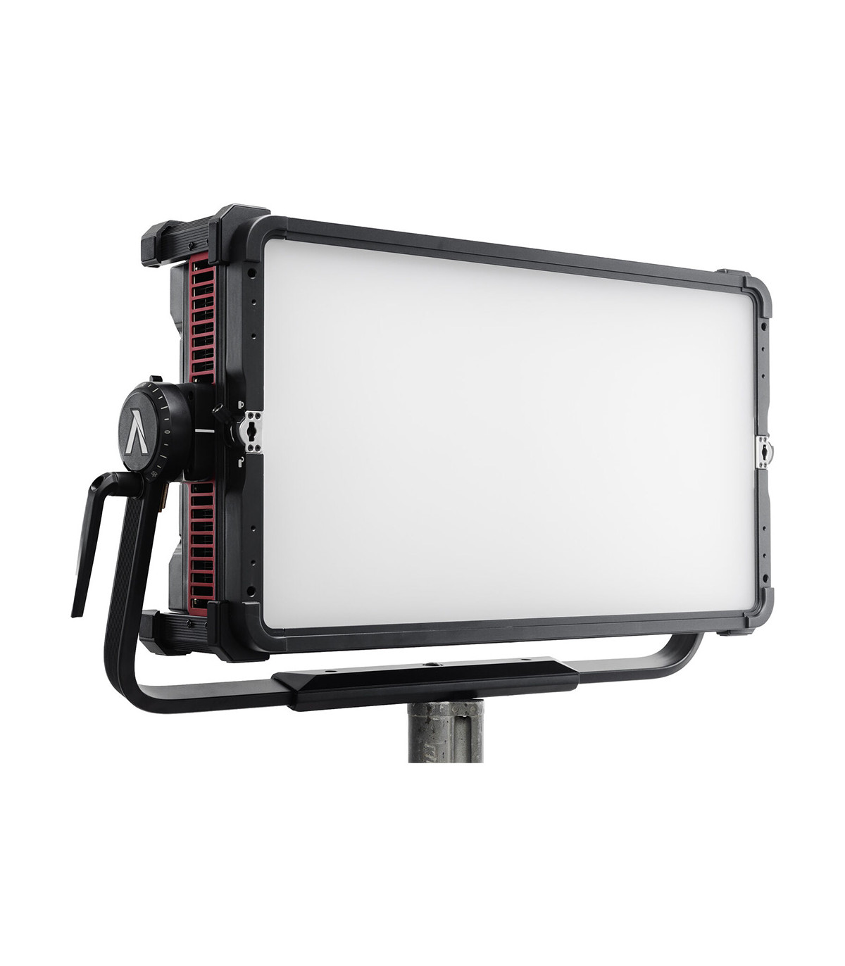 Aputure Panneau LED Nova II 2x1 1000W RGB - Aputure - Prophot