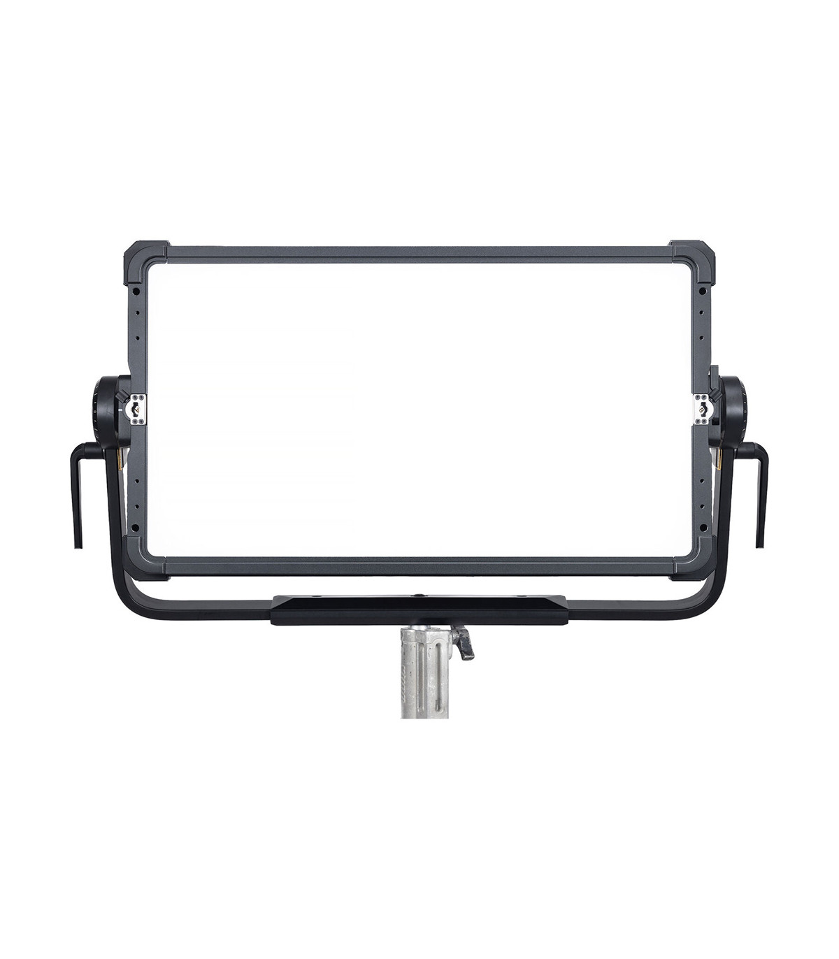 Aputure Panneau LED Nova II 2x1 1000W RGB - Aputure - Prophot