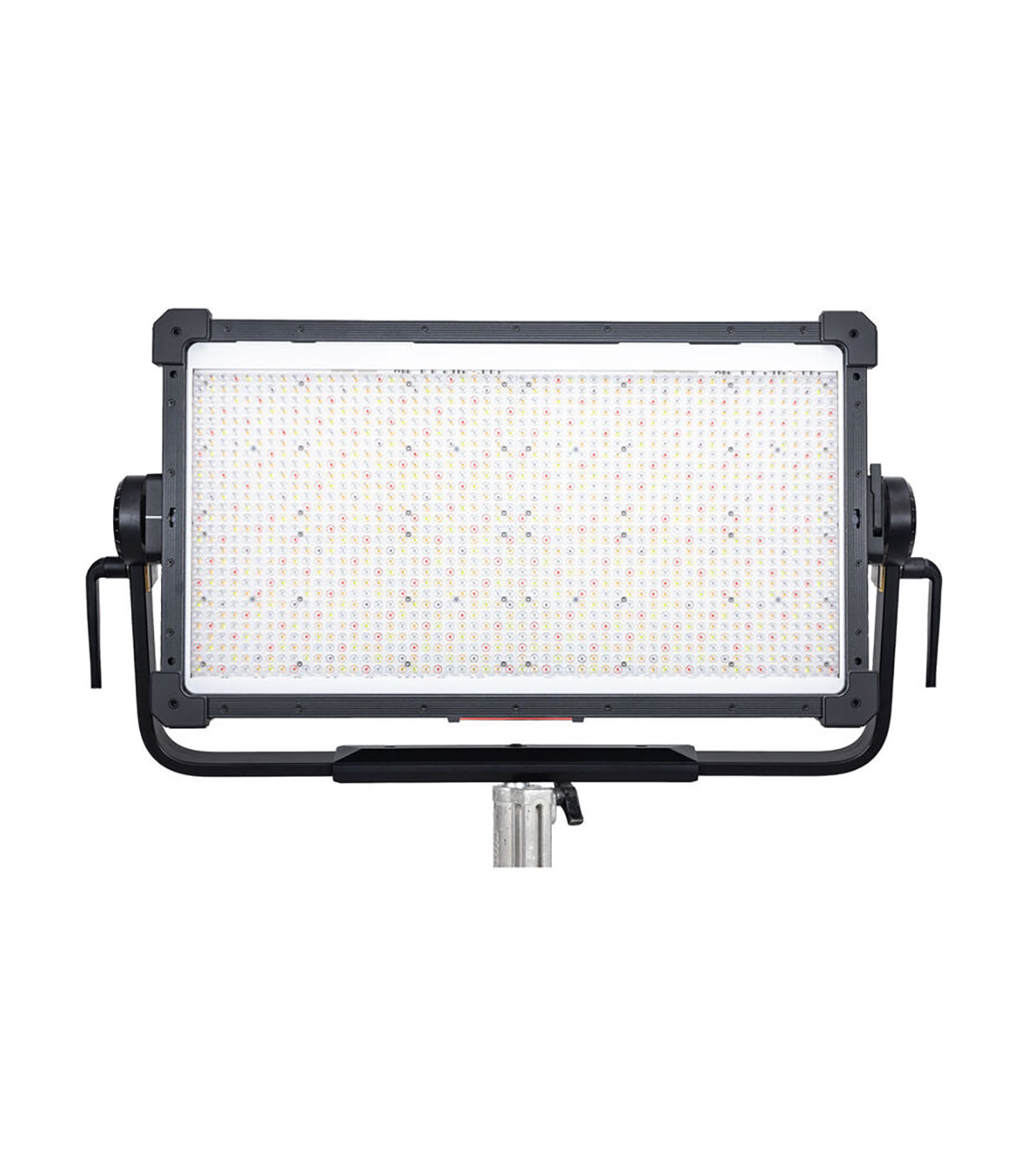 Aputure Panneau LED Nova II 2x1 1000W RGB - Aputure - Prophot