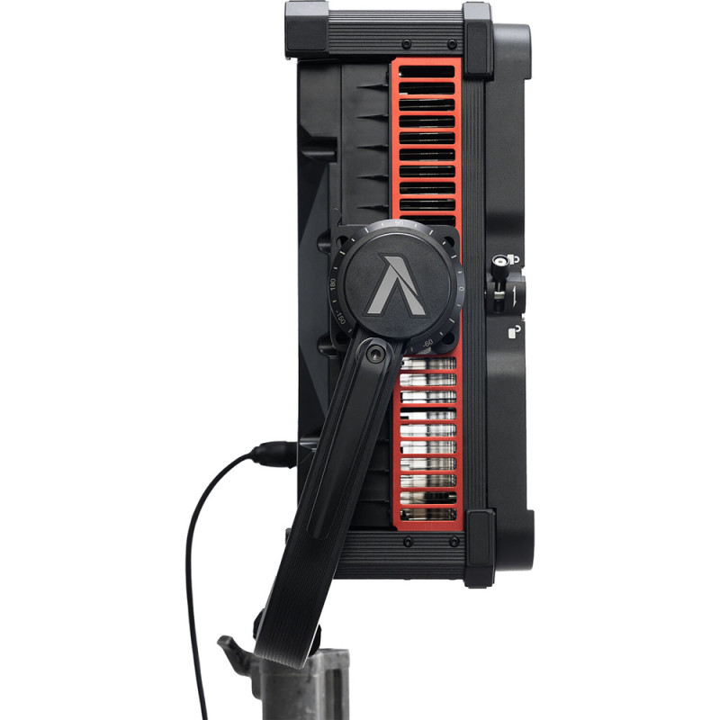 Aputure Panneau LED Nova II 2x1 1000W RGB - Aputure - Prophot