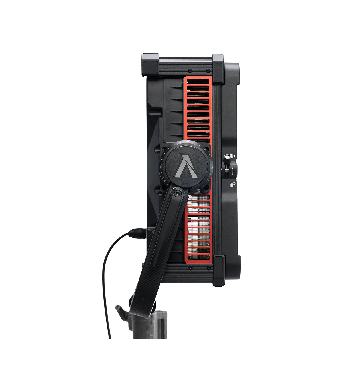 Aputure Panneau LED Nova II 2x1 1000W RGB - Aputure - Prophot