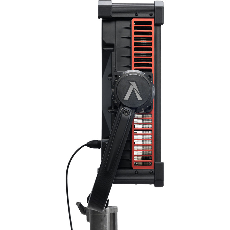 Aputure Panneau LED Nova II 2x1 1000W RGB - Aputure - Prophot