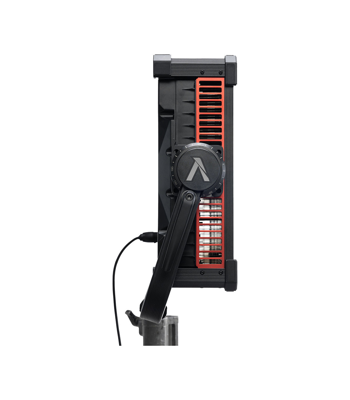 Aputure Panneau LED Nova II 2x1 1000W RGB - Aputure - Prophot