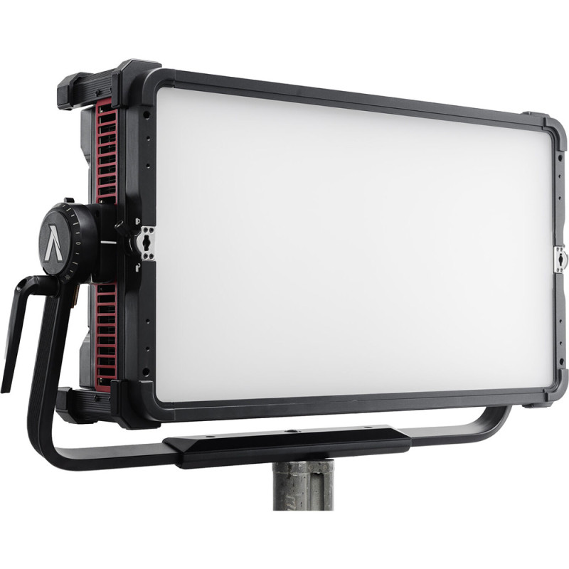 Aputure Panneau LED Nova II 2x1 1000W RGB avec Valise - Aputure - Prophot