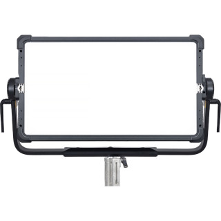 Aputure Panneau LED Nova II 2x1 1000W RGB avec Valise