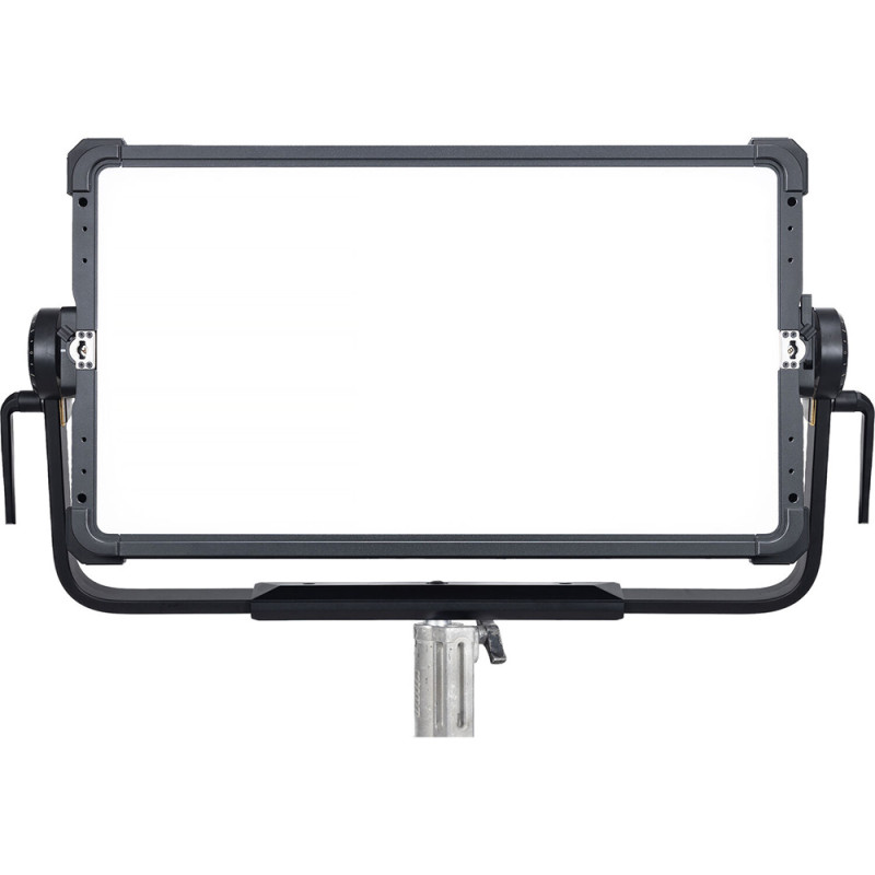 Aputure Panneau LED Nova II 2x1 1000W RGB avec Valise - Aputure - Prophot