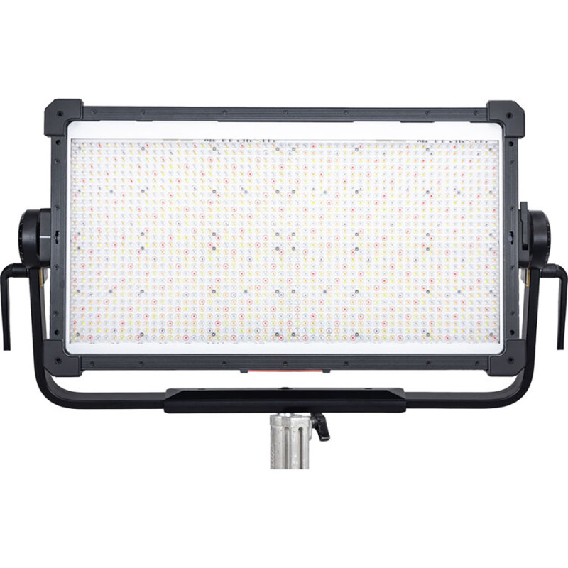 Aputure Panneau LED Nova II 2x1 1000W RGB avec Valise - Aputure - Prophot