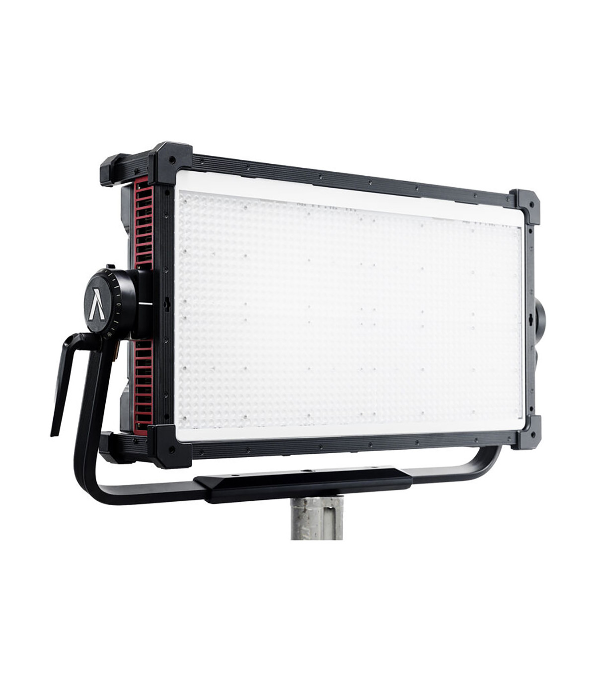 Aputure Panneau LED Nova II 2x1 1000W RGB avec Valise - Aputure - Prophot