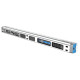 ARRI Omnibar 2 Kit Simple - Blue/Silver - ARRI - Prophot