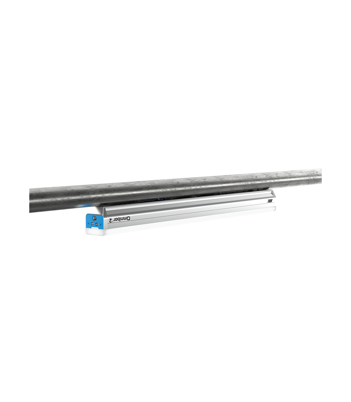 ARRI Omnibar 2 Kit Simple - Blue/Silver - ARRI - Prophot