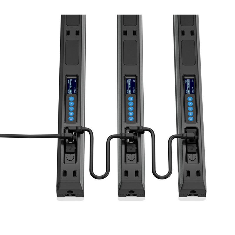 ARRI Omnibar 2 Kit Simple - Black - ARRI - Prophot