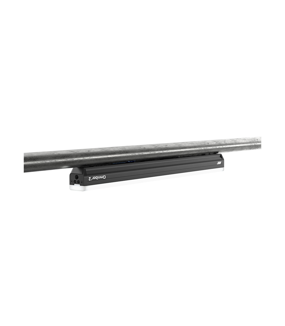 ARRI Omnibar 2 Kit Simple - Black - ARRI - Prophot