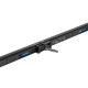 ARRI Omnibar 2 Kit Simple - Black - ARRI - Prophot