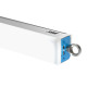 ARRI Omnibar 2 Creator Kit - Blue/Silver - ARRI - Prophot
