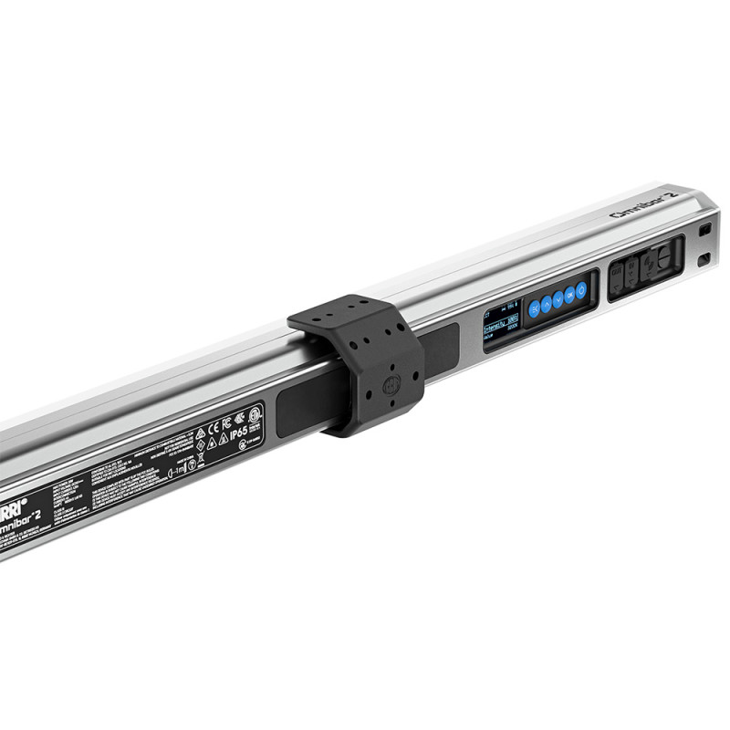 ARRI Omnibar 2 Creator Kit - Blue/Silver - ARRI - Prophot