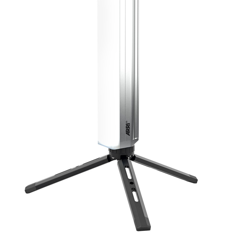 ARRI Omnibar Kit Combo - Black - ARRI - Prophot