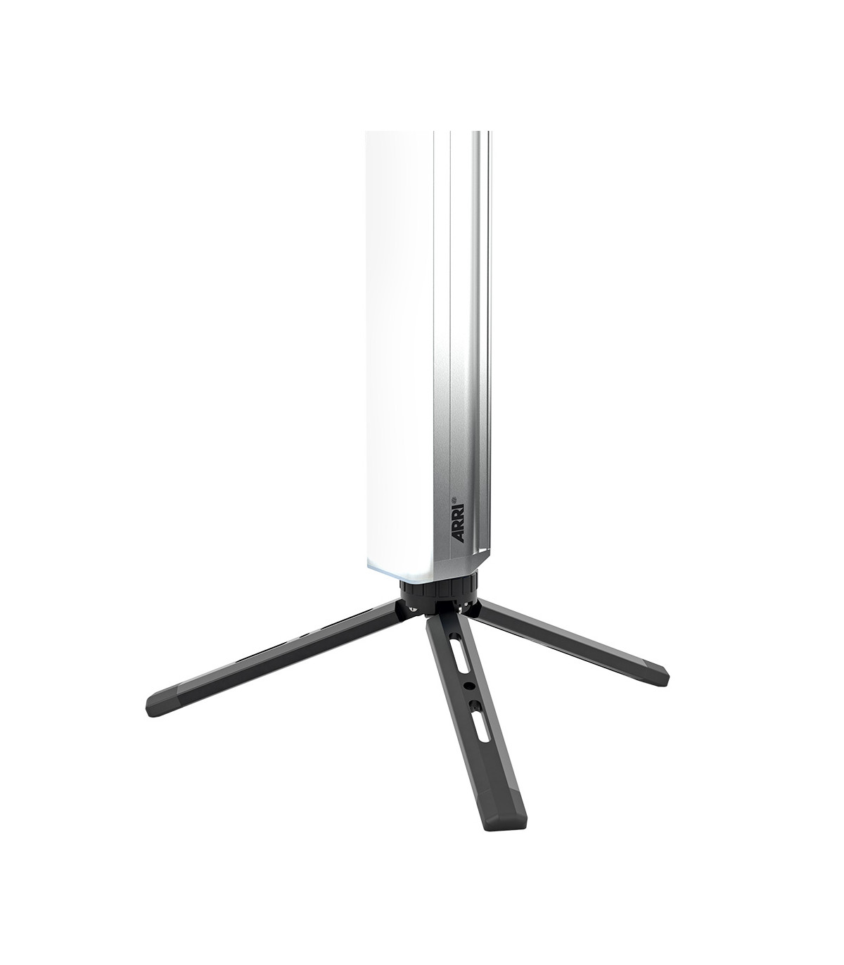 ARRI Omnibar Kit Combo - Black - ARRI - Prophot