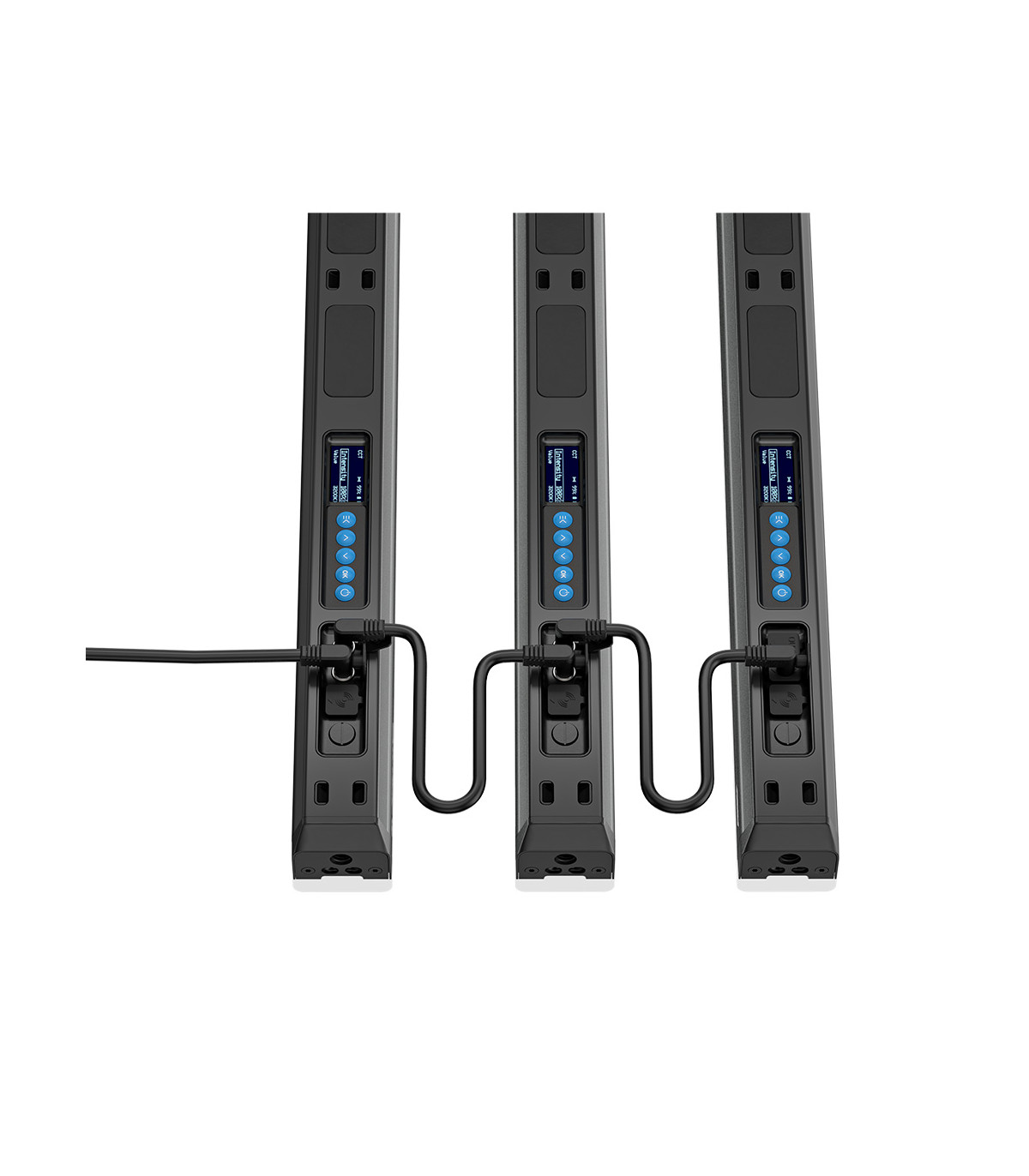 ARRI Omnibar Kit Combo - Black - ARRI - Prophot