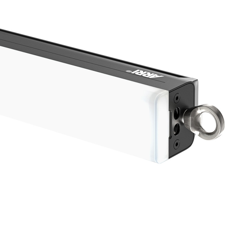ARRI Omnibar Kit Combo - Black - ARRI - Prophot