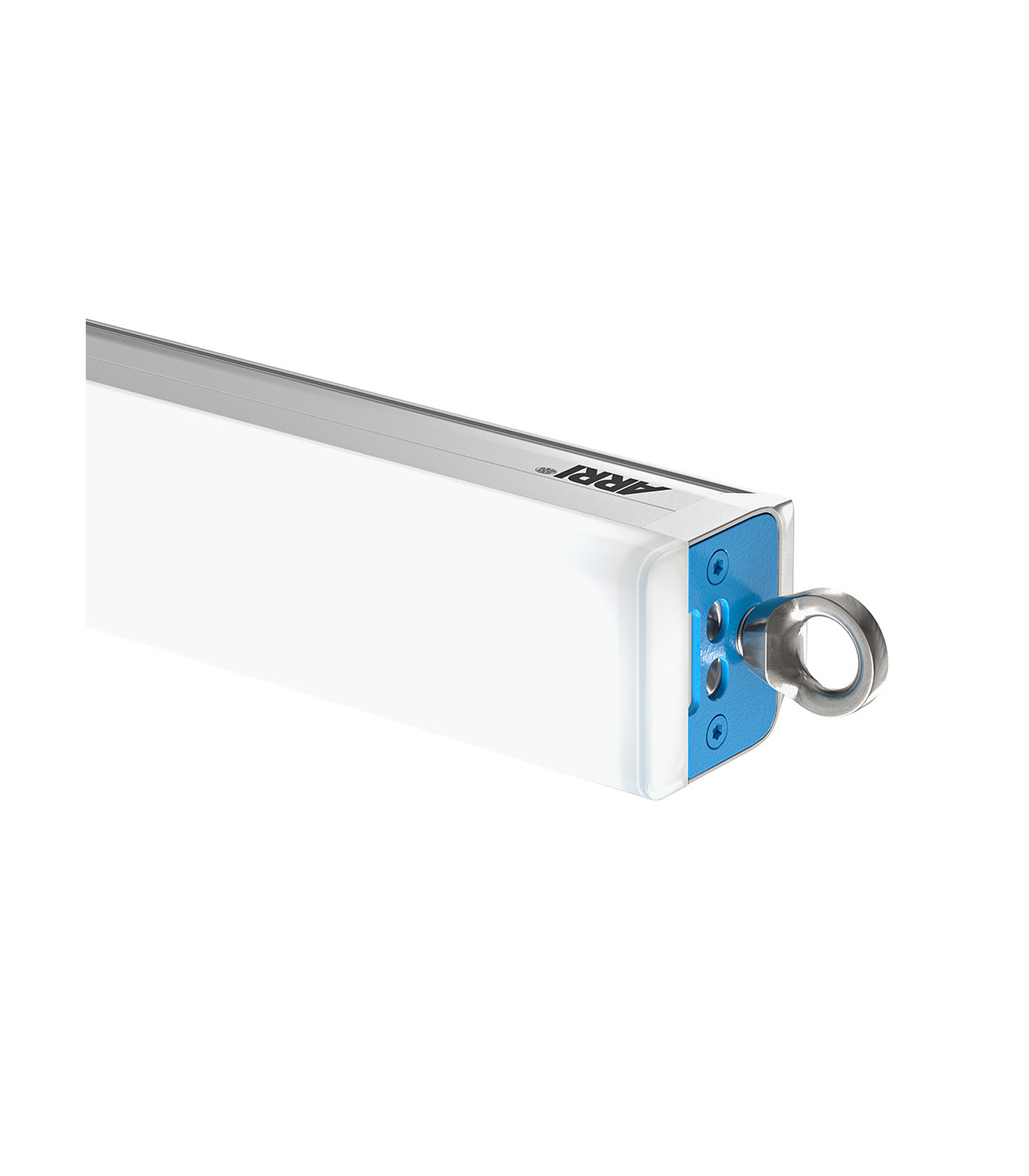 ARRI Omnibar Kit Combo - Blue/Silver - ARRI - Prophot