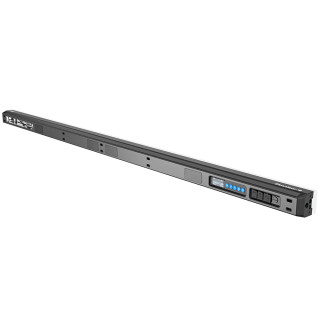 ARRI Omnibar 4 Kit Production - Black