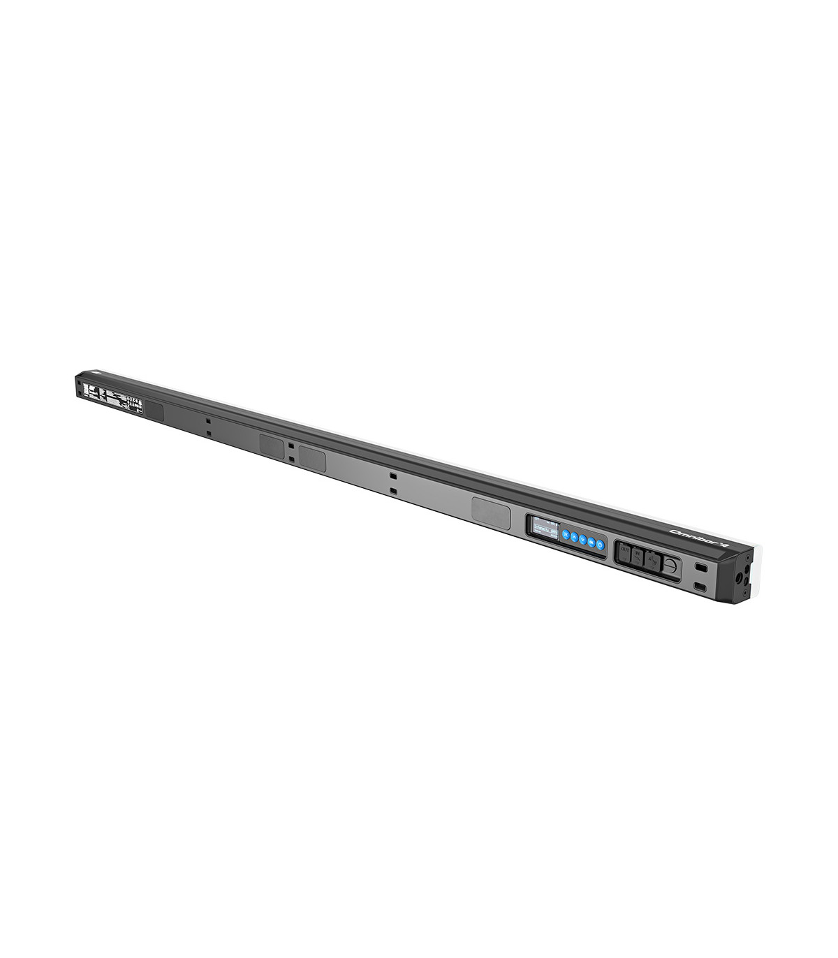 ARRI Omnibar 4 Kit Production - Black - ARRI - Prophot