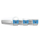 ARRI Omnibar 4 Kit Production - Blue/Silver - ARRI - Prophot