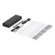 ARRI Omnibar Kit Combo - Blue/Silver - ARRI - Prophot