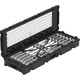 ARRI Omnibar Kit Combo - Blue/Silver - ARRI - Prophot