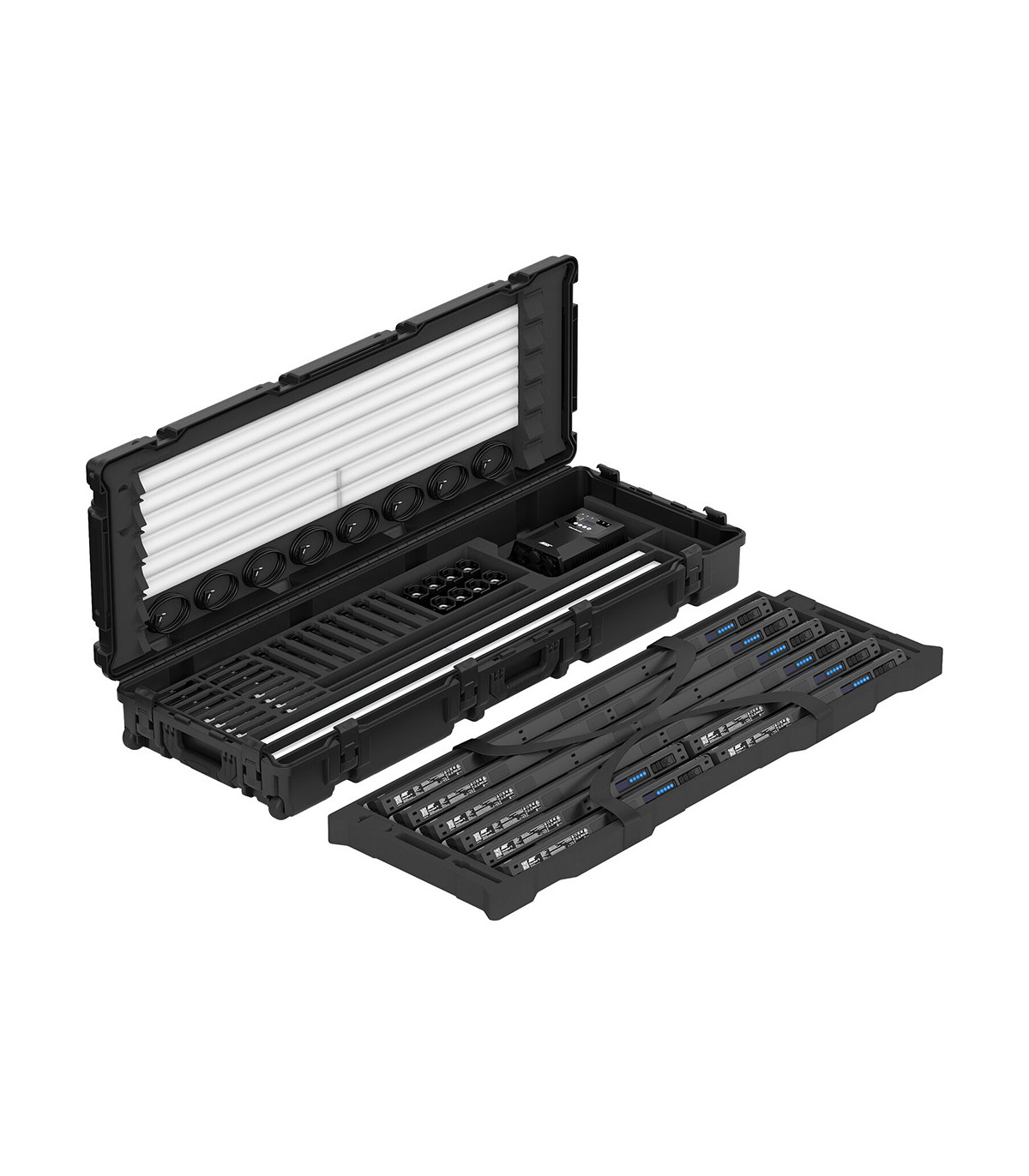 ARRI Omnibar Kit Combo - Black - ARRI - Prophot