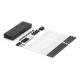 ARRI Omnibar Kit Combo - Black - ARRI - Prophot