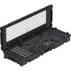 ARRI Omnibar Kit Combo - Black - ARRI - Prophot