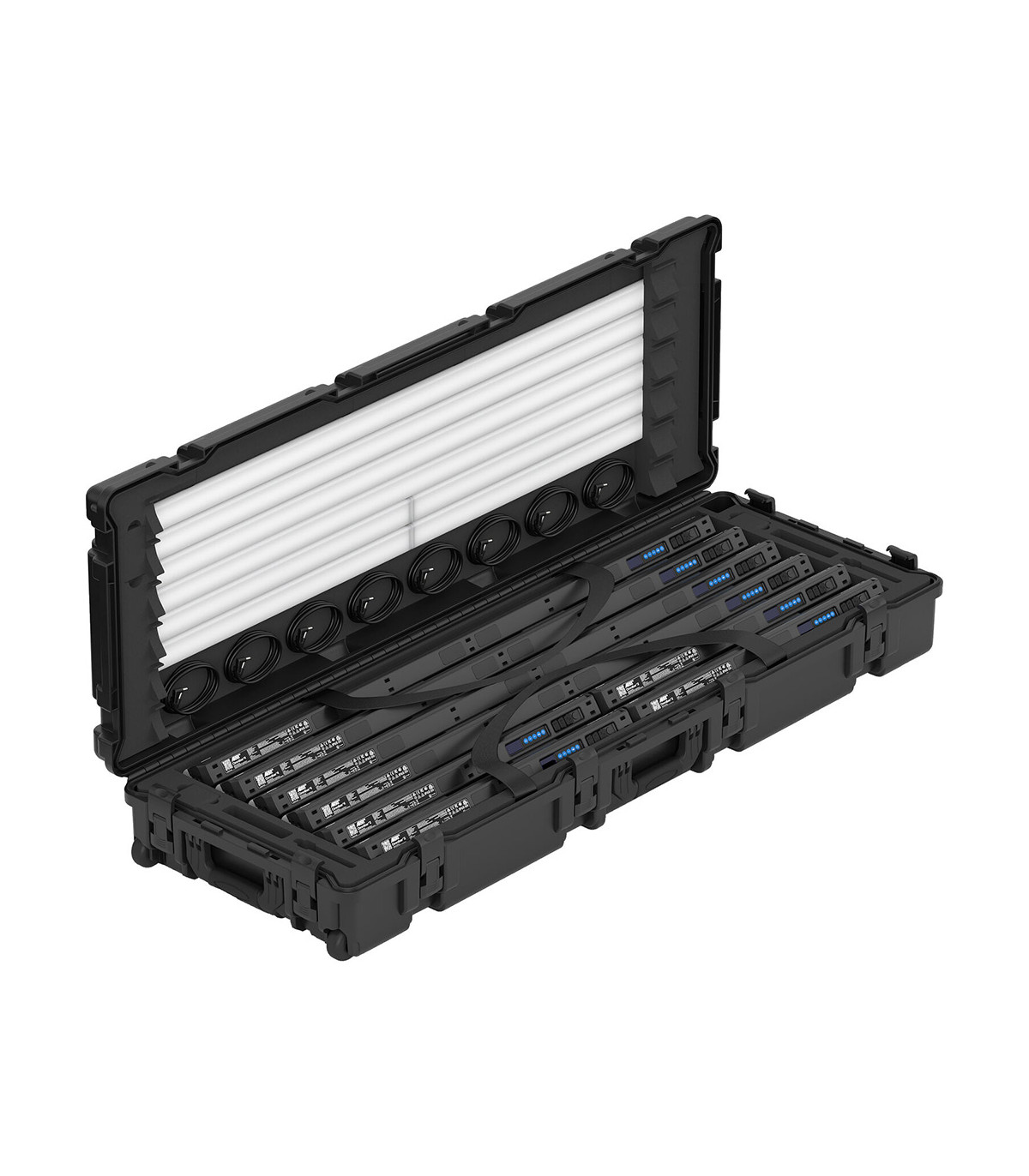 ARRI Omnibar Kit Combo - Black - ARRI - Prophot