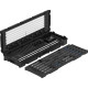 ARRI Omnibar 4 Kit Production - Black - ARRI - Prophot