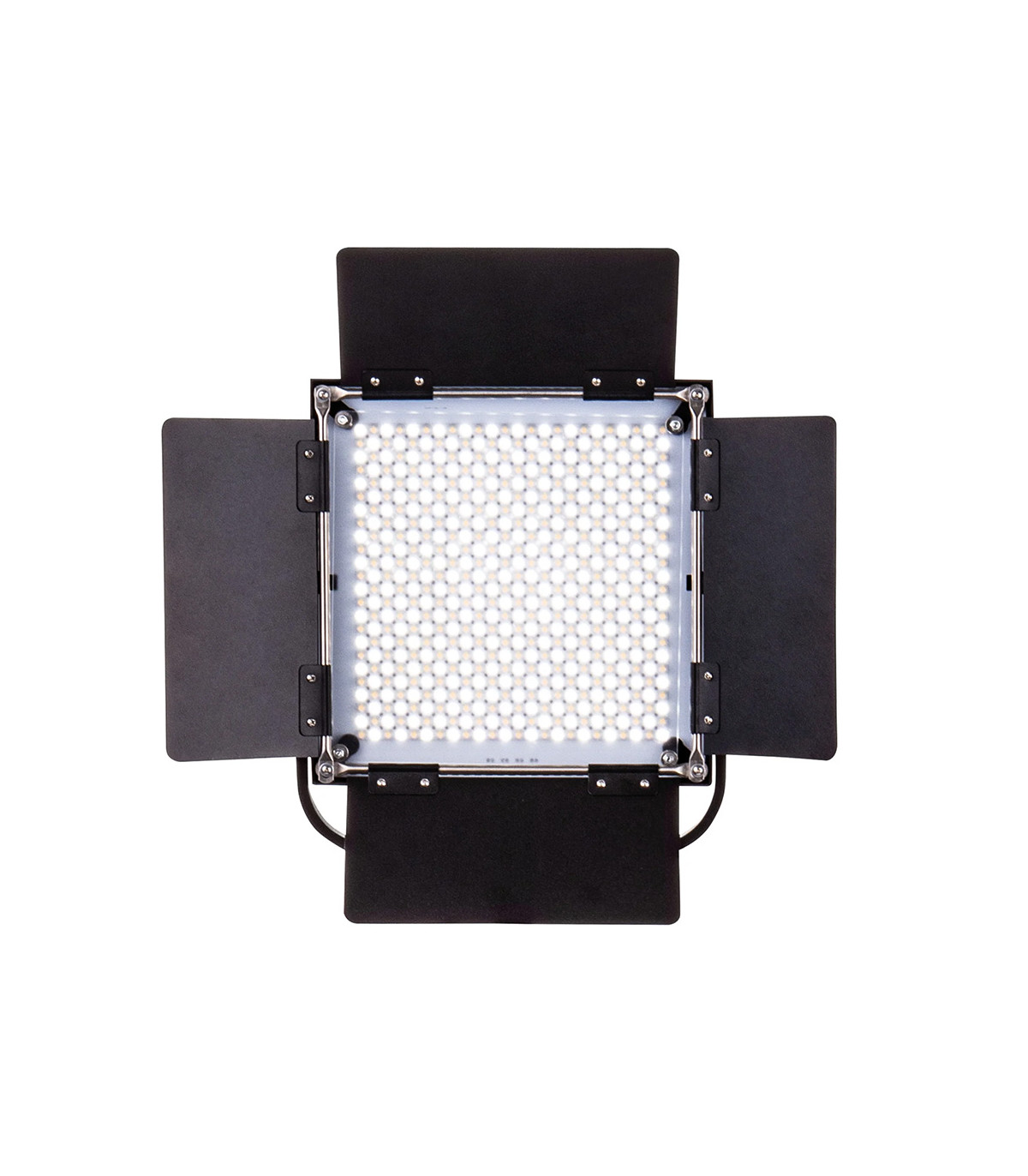 Dörr Kit de 2 Panneaux LED Bi-Color DLP-1000 - Dörr - Prophot