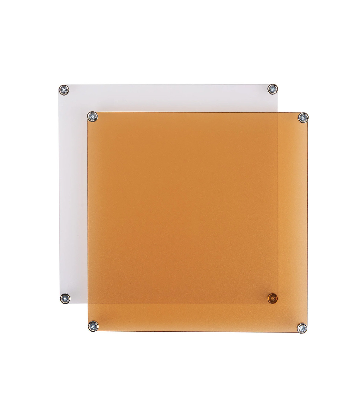 Dörr Kit de 2 Panneaux LED Bi-Color DLP-1000 - Dörr - Prophot