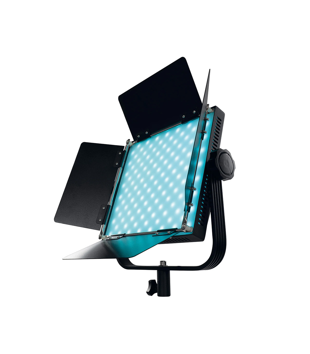 Dörr Kit de 2 Panneaux LED Bi-Color DLP-1000 - Dörr - Prophot