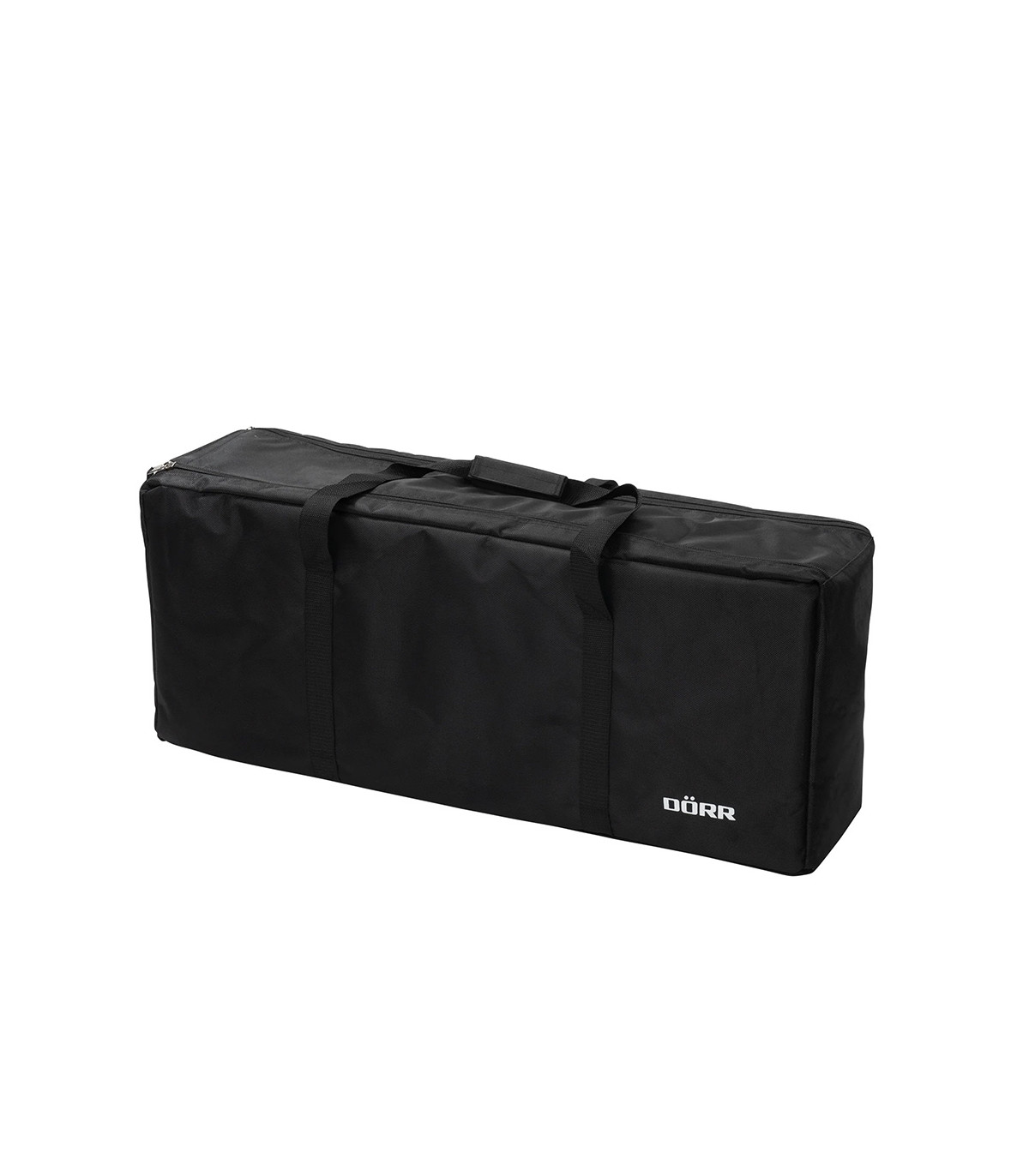 Dörr Kit de 2 Panneaux LED Bi-Color DLP-1000 - Dörr - Prophot