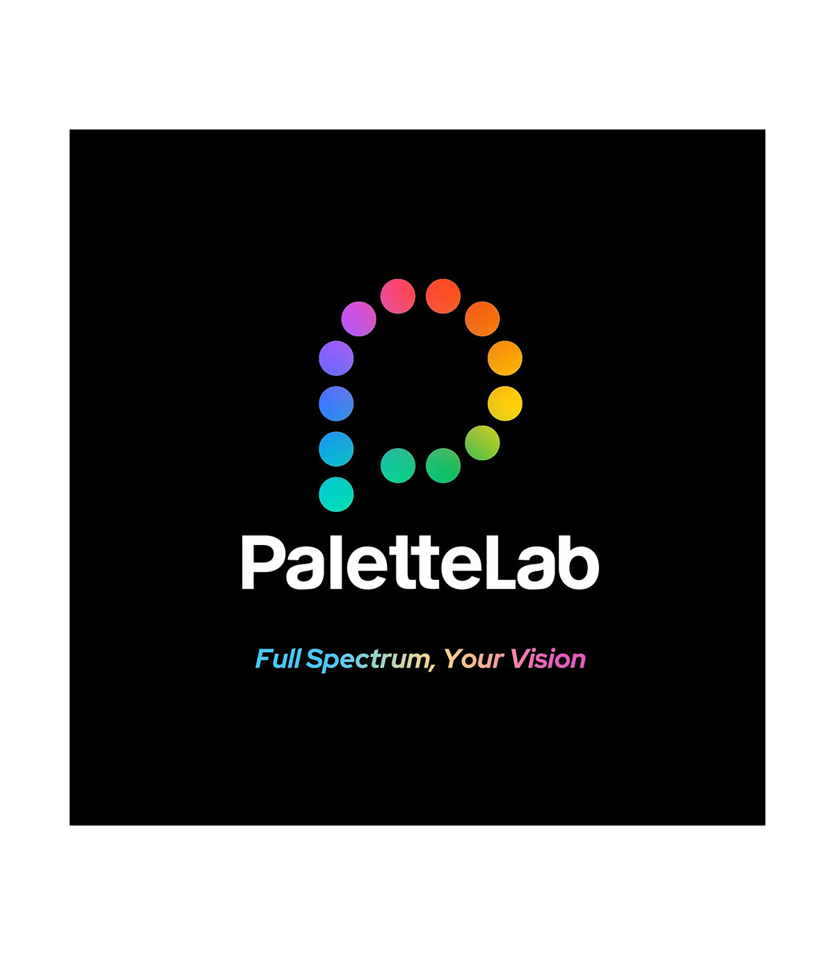 Godox KNOWLED PaletteLab Torche PL1200RF - Godox - Prophot