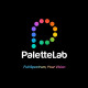 Godox KNOWLED PaletteLab Torche SL200RF - Godox - Prophot