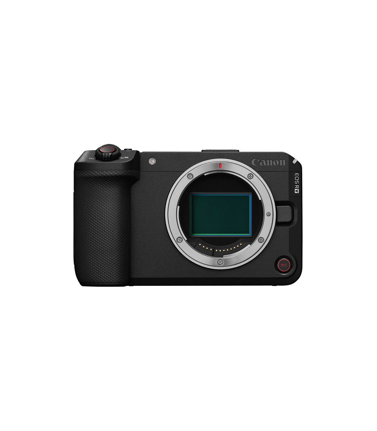Canon EOS R6 V - Boîtier nu - Canon - Prophot