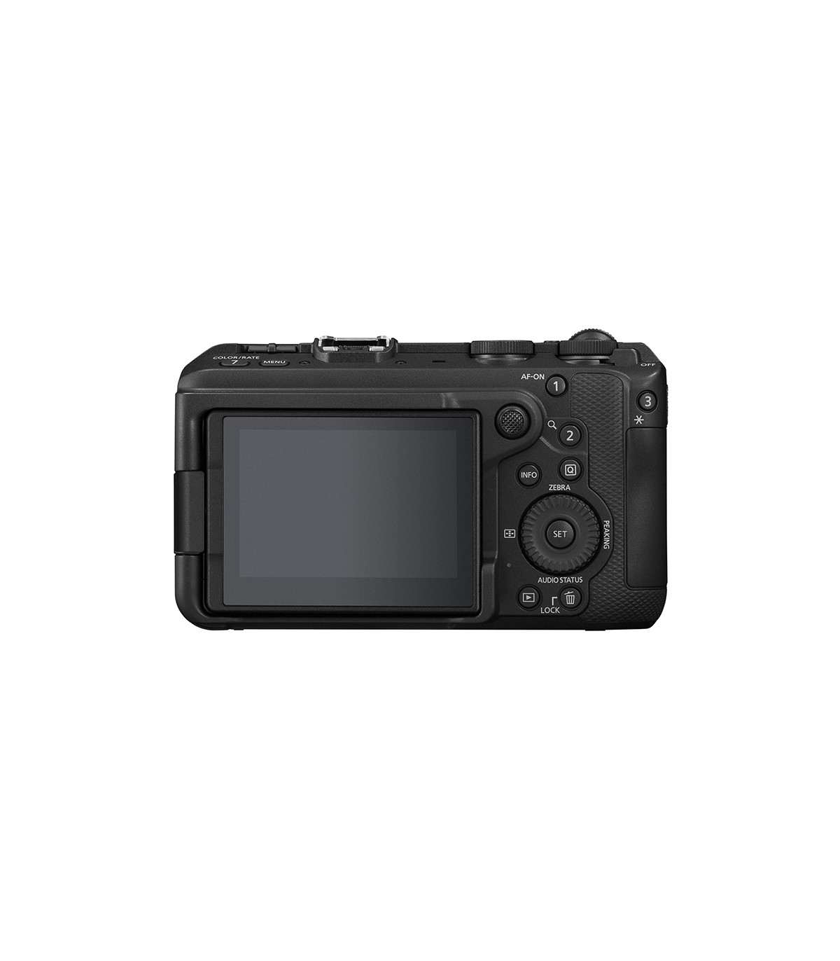 Canon EOS R6 V - Boîtier nu - Canon - Prophot