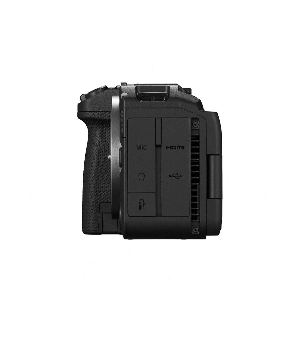 Canon EOS R6 V - Boîtier nu - Canon - Prophot