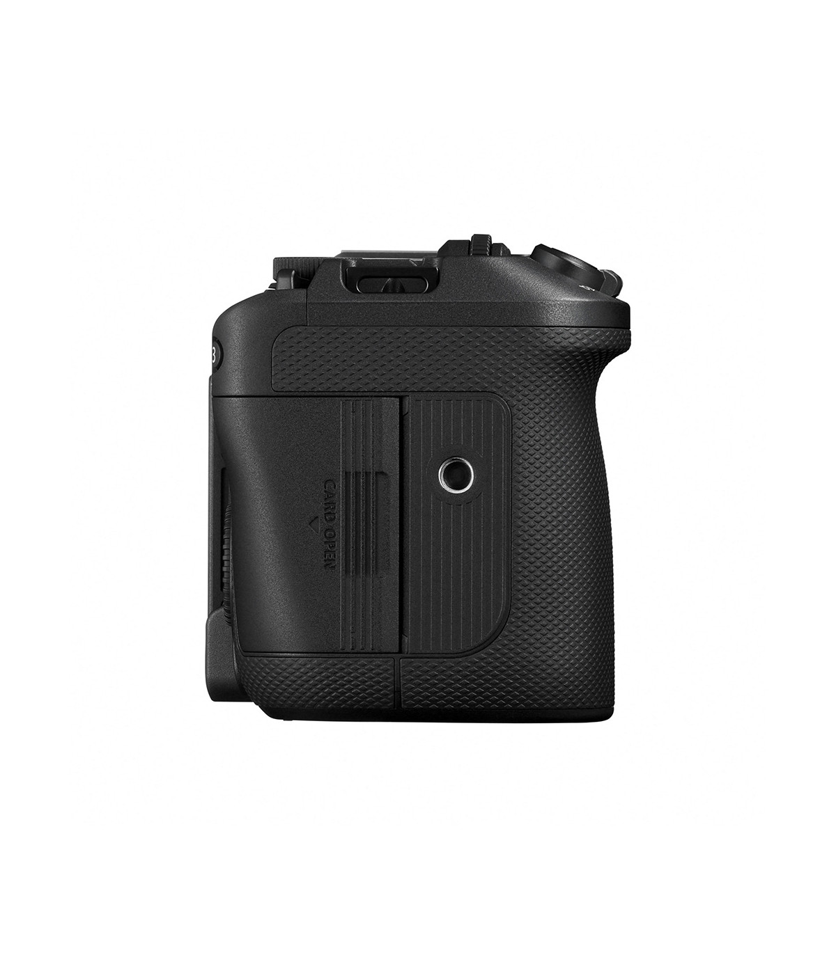 Canon EOS R6 V - Boîtier nu - Canon - Prophot