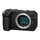 Canon EOS R6 V - Boîtier nu - Canon - Prophot