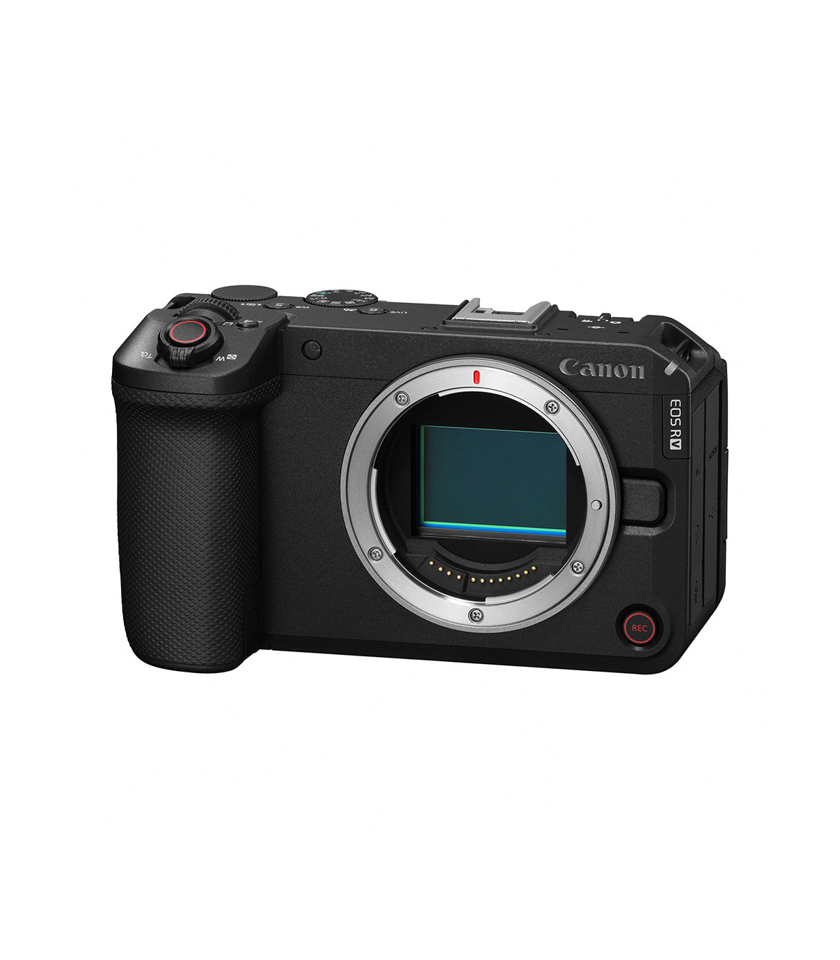 Canon EOS R6 V - Boîtier nu - Canon - Prophot
