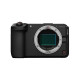 Canon Kit R6 V avec Objectif RF 20-50mm f/4L IS USM PZ - Canon - Prophot